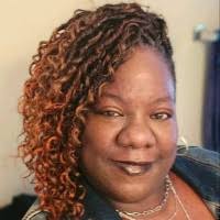 30+ "Elam, Mba" profiles