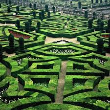 Randomitus Beautiful Gardens Gorgeous Gardens Landscape Design