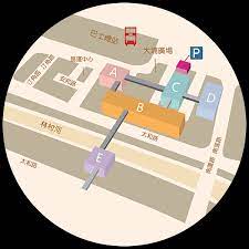 卫星视图 街道地图 weather forecast apple map open street map google maps esri map yandex map mapbox temperature labels temperature labels. Tai Po Mega Mall