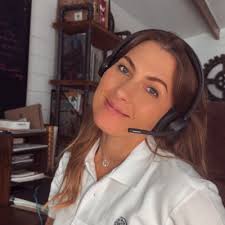 Hypnotherapy in Garstang, PR3