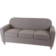 3.9 out of 5 stars 11,123. 3er Sofa Malmo T377 Loungesofa Couch Retro 50er Jahre Design Grau Textil