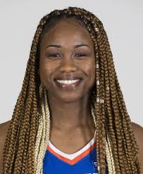 UTA LADY MAVERICK BASKETBALL