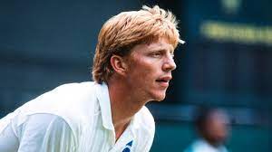 There is a time when boris was reportedly worth over $160 million, but the net worth seems to be on a downward trajectory with some even saying he has gone from becker to beggar. The Greatest Championships The Championships Wimbledon 2021 Official Site By Ibm