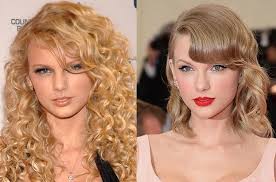Taylor swift, before and after. Kendall And Kylie Jenner Purseforum