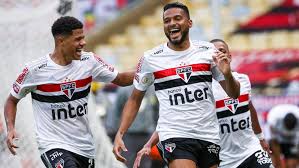 On sofascore livescore you can find all previous são paulo vs vasco da gama results sorted by their h2h matches. Previa Sao Paulo X Vasco Da Gama Serie A Do Campeonato Brasileiro Apostas Betfair
