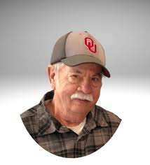 Richard David Blankenship Obituary April 15, 2022