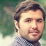 Keith Murty Email & Phone Number