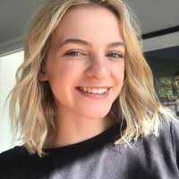 Caitlin Mackenzie's Instagram, Twitter & Facebook