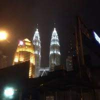 He was born tengku musa eddin in jugra, selangor 1 , as the eldest son of sultan alauddin sulaiman shah. Jalan Raja Muda Musa Kampung Bahru Jln Raja Muda Musa