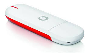 Maybe you would like to learn more about one of these? Vodafone Vfd 1100 Usb Drivers Download Vodafone Vf685 V1 Firmware Flash File Stock Rom The Download Link Includes The Following Files Lutopelosanimais