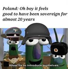 Watching or uploading videos is so much fun! Allow Us To Introduce Ourselves 9gag