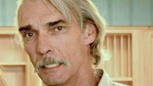 Fundraiser by Michael Brady : John (Jack) Brady Jr