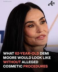 The natural version according AI 🫢 ⬇️