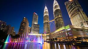This is kuala lumpur city night by れおまる on vimeo, the home for high quality videos and the people who love them. Kuala Lumpur Pictures View Photos Images Of Kuala Lumpur