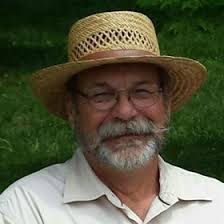 LEON McGee (leonmcgee0464)