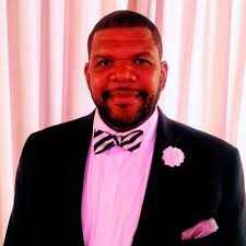 Antoine Hickman's Instagram, Twitter & Facebook