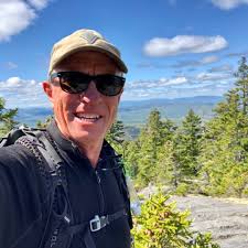 does everyone carry their tent inside or outside their pack? I ask this  because won't the tent be wet a lot either due to rain, condensation, or  dew? Thanks for all the