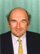 TENTH ANNUAL HEALTH SCIENCES CENTER POSTER CONFERENCE 2005