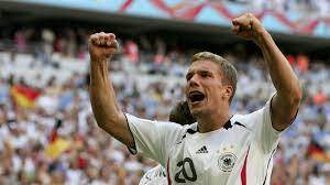 Download match schedule for 2014 fifa world cup brazil in pdf, xls and doc formats. 2006 Fifa World Cup Germany Fifa Com