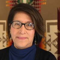 PDF) WHITESTREAM FEMINISM AND THE COLONIALIST PROJECT: A REVIEW OF  CONTEMPORARY FEMINIST PEDAGOGY AND PRAXIS