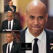 Protecting Democracy through Peaceful Protest and Legal Action