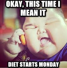 302 Found Diet Meme Diet Humor Diet