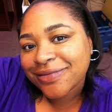 Marlene Cote's Instagram, Twitter & Facebook