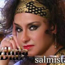 Que gratos momentos viví con nuestro amigo Dante... bendiciones