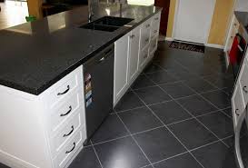 brilliant splashback style narangba