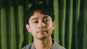 Marc Maron Joins Owen Wilson In Apple Golf Comedy Series