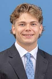 Marlo Simpkins's Instagram, Twitter & Facebook