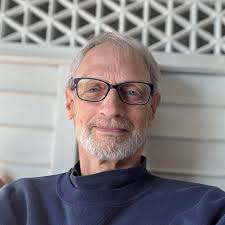 Cindy Chamberlin Eastwood was an officer of the Central California  Conference, working directly for CCC President Ramiro Cano—until she got  married. Cindy says then her boss began trying to push her out.