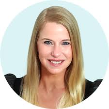 Subscription management firm Recurly expands C-suite with new Chief  Customer Officer Rachel Sheriff — Retail Technology Innovation Hub