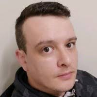 20+ "Fernando Bertrand" profiles