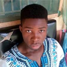 peoplefirst #ridehailingevolution