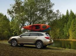 Maybe you would like to learn more about one of these? 10 Of The Best Cars For Towing A Pop Up Camper On A Summer Road Trip Autobytel Com