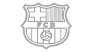 The emblem has the form of a pot, divided into three part. Pin Auf Numere