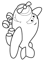 We researched the best books to help you bond and make memories together. 3 Year Old Coloring Pages Free Printable 3 Year Old Coloring Pages