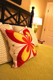 You can look at the address on the map. The Green Room At Lake Martin Refresh Restyle