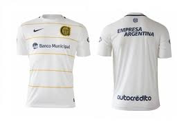 Central es el equipo de la ciudad, nació con la ciudad y lleva el nombre de la ciudad de rosario. Ø£Ø®Ù„Ø§Ù‚ÙŠ Ù†Ø¯Ø§Ø¡ Ù„ØªÙƒÙˆÙ† Ø¬Ø°Ø§Ø¨Ø© Ø³Ù† Nike Rosario Central Unlimited Italy Com