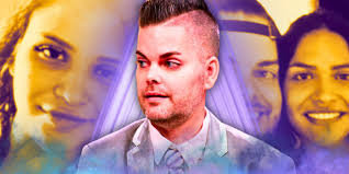 The Amazing Race Season 35: Release Date, Cast, Trailer, & Everything We  Know