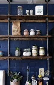 We did not find results for: Diy Galvanized Pipe Kitchen Shelves Shock Munch