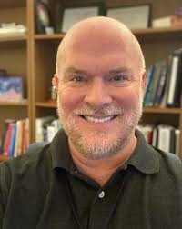 EVMS Art Therapy & Counseling