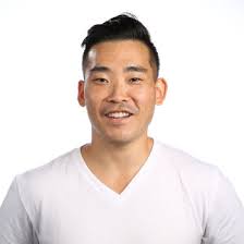 2021 Games Leaderboard