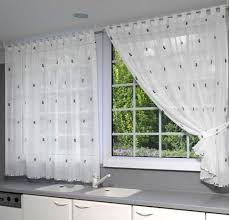 Las telas para cortinas baratas de parisina tienen un precio menor que las telas para cortinas normales. Pvc Cortinas Telas Y Modelos Para Salon Cocina O Bano Casas Cortina Telas