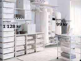 Experts at ikea says, 'make smart storage out of a small space with the help of jonaxel frame and mesh baskets. Pin Pa Laundry Room