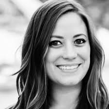 Transition Partners Christmas Party!