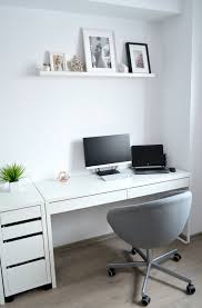 Check spelling or type a new query. 35 Ways To Use Ikea Micke Desk In Your Home Digsdigs