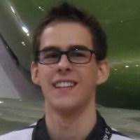 Roger Kirschner Email & Phone Number