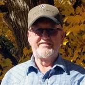 Judith Ashman's Instagram, Twitter & Facebook